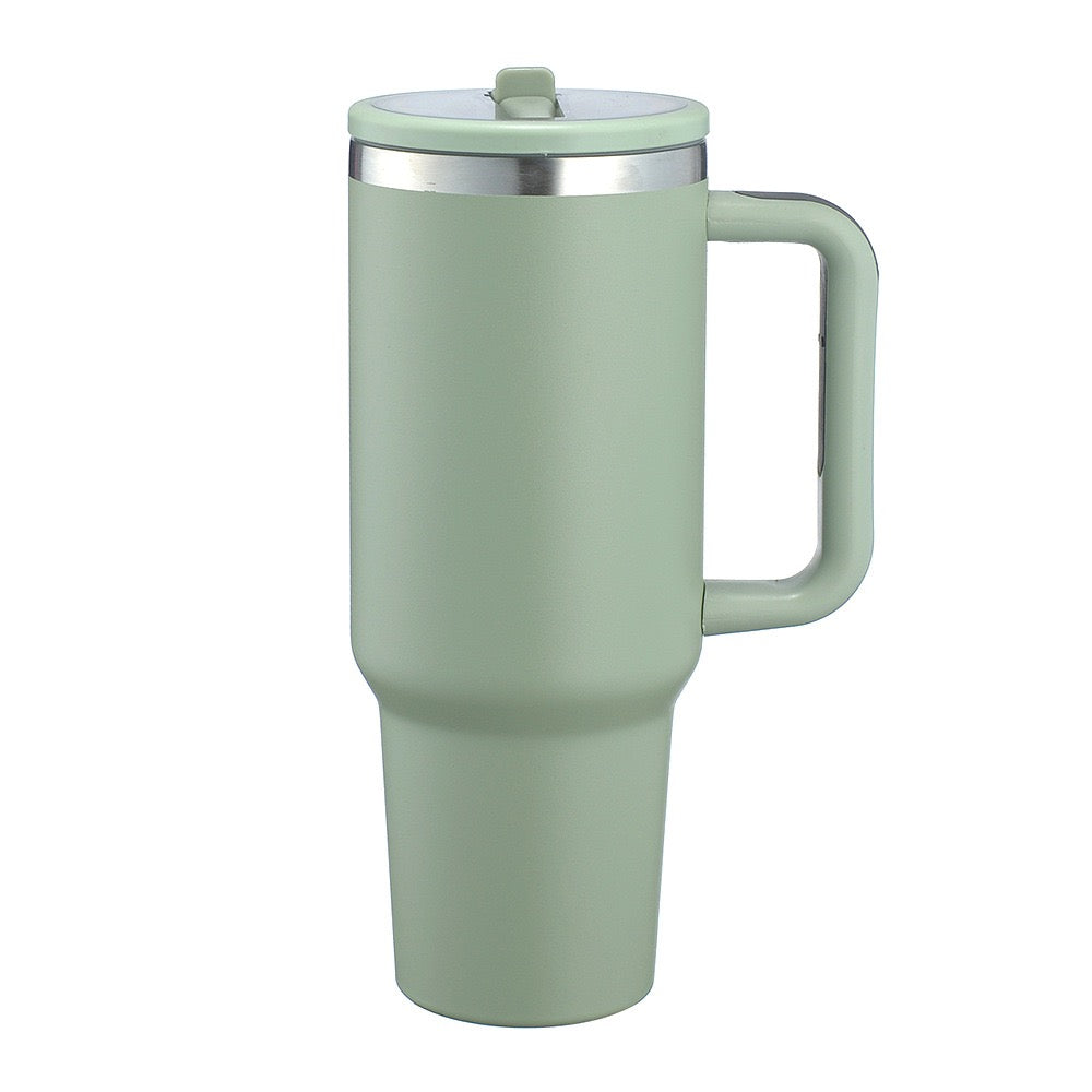 Customized wholesale of insulated cups