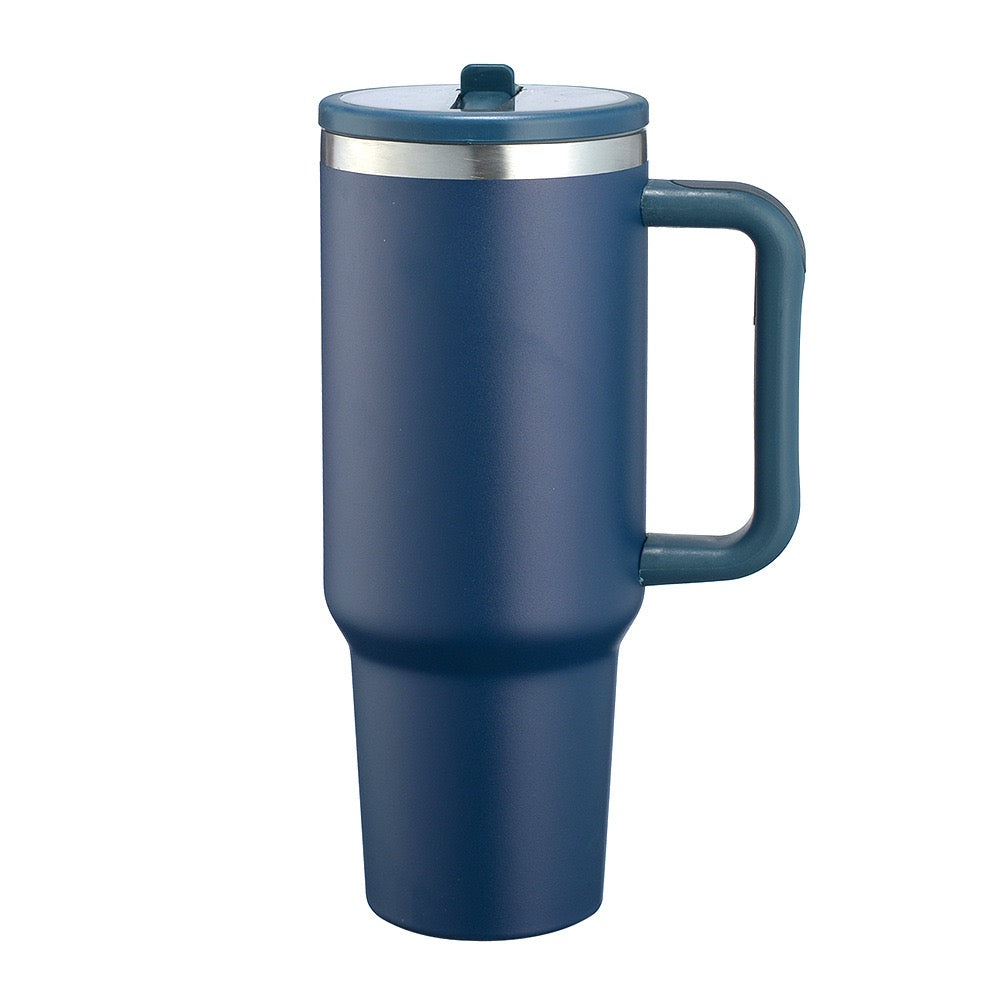 Customized wholesale of insulated cups