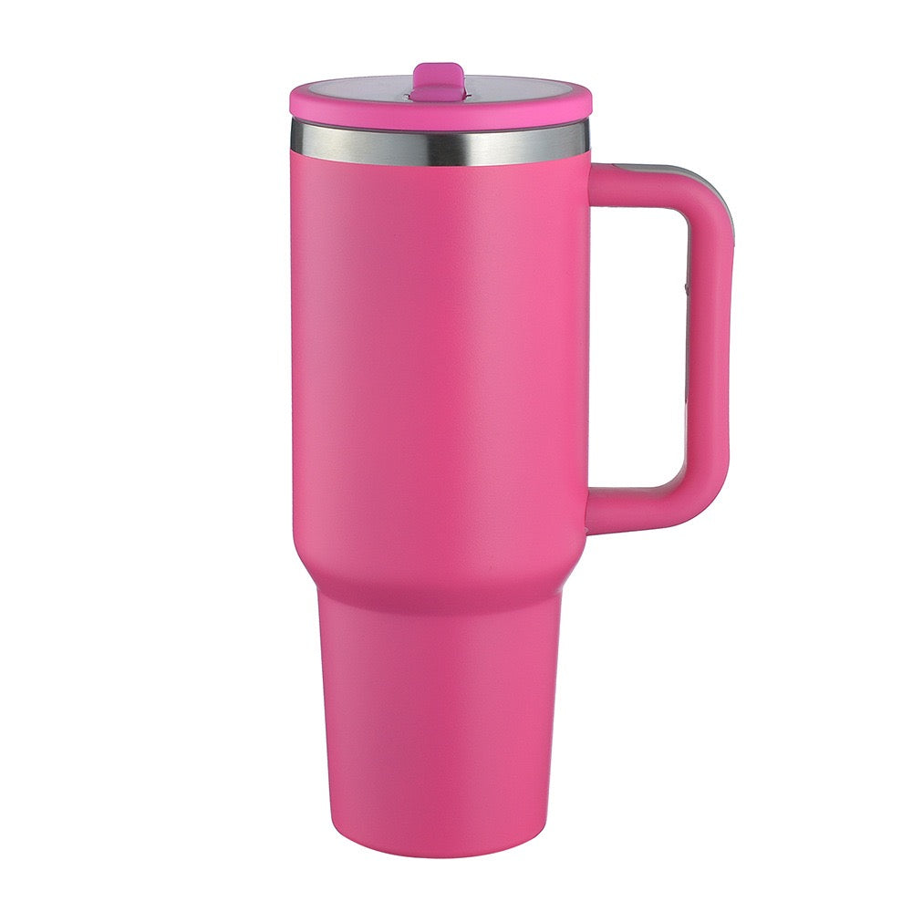 Customized wholesale of insulated cups