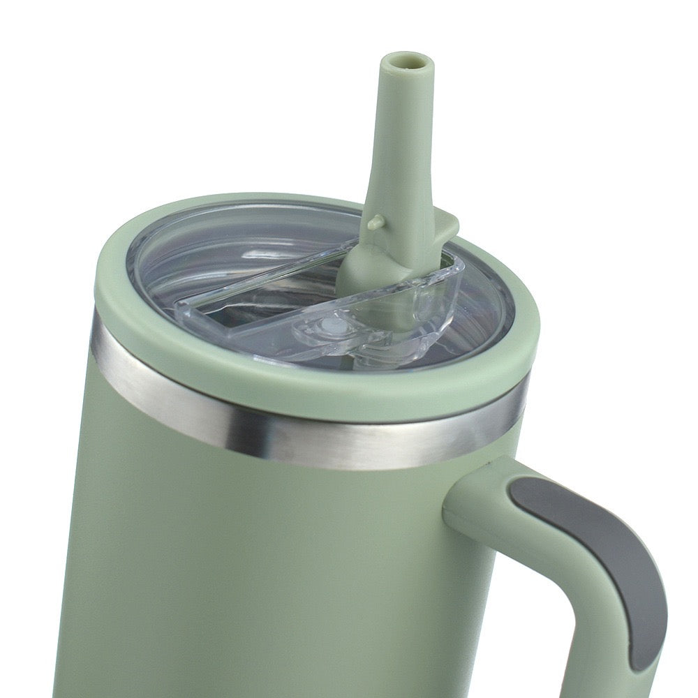 Customized wholesale of insulated cups