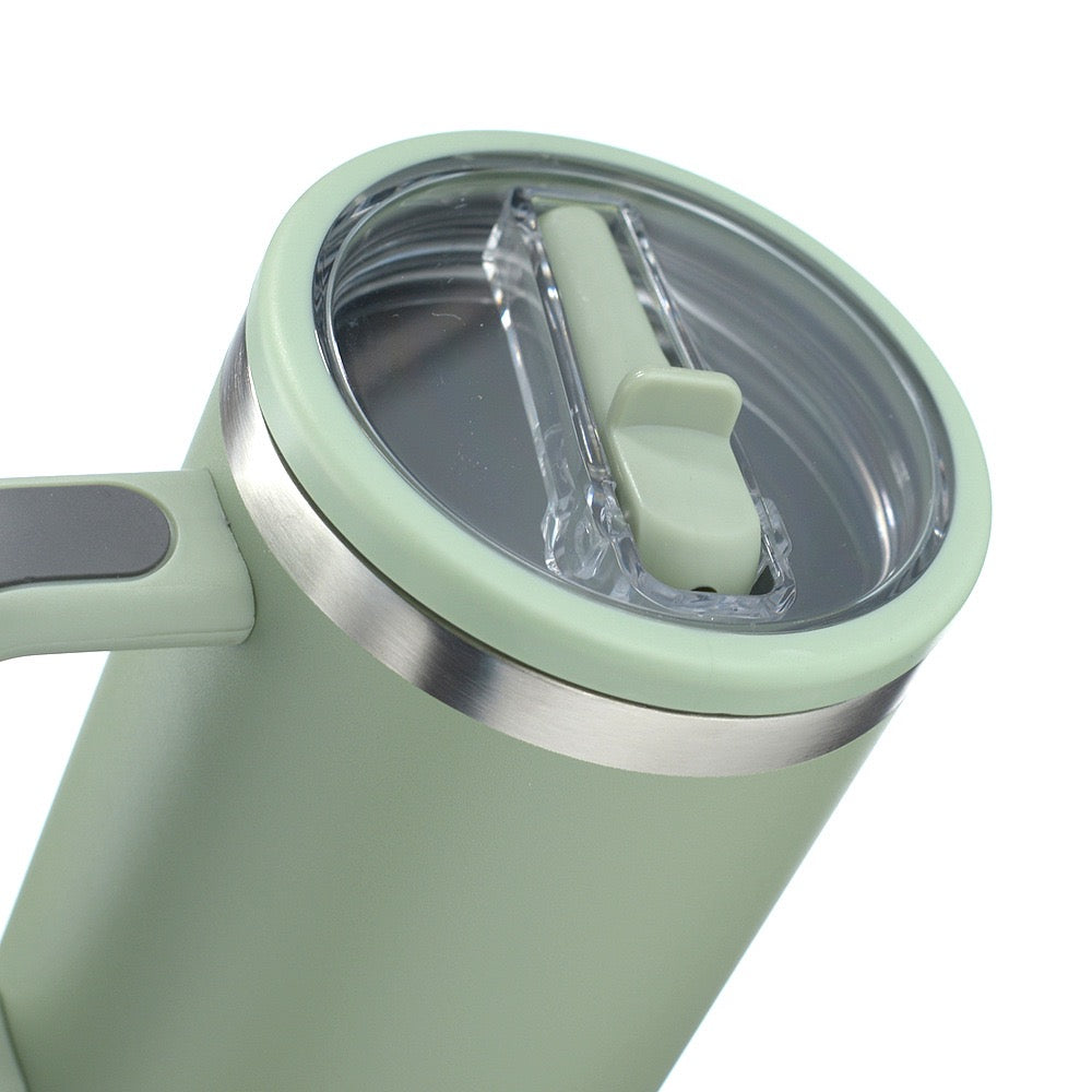 Customized wholesale of insulated cups