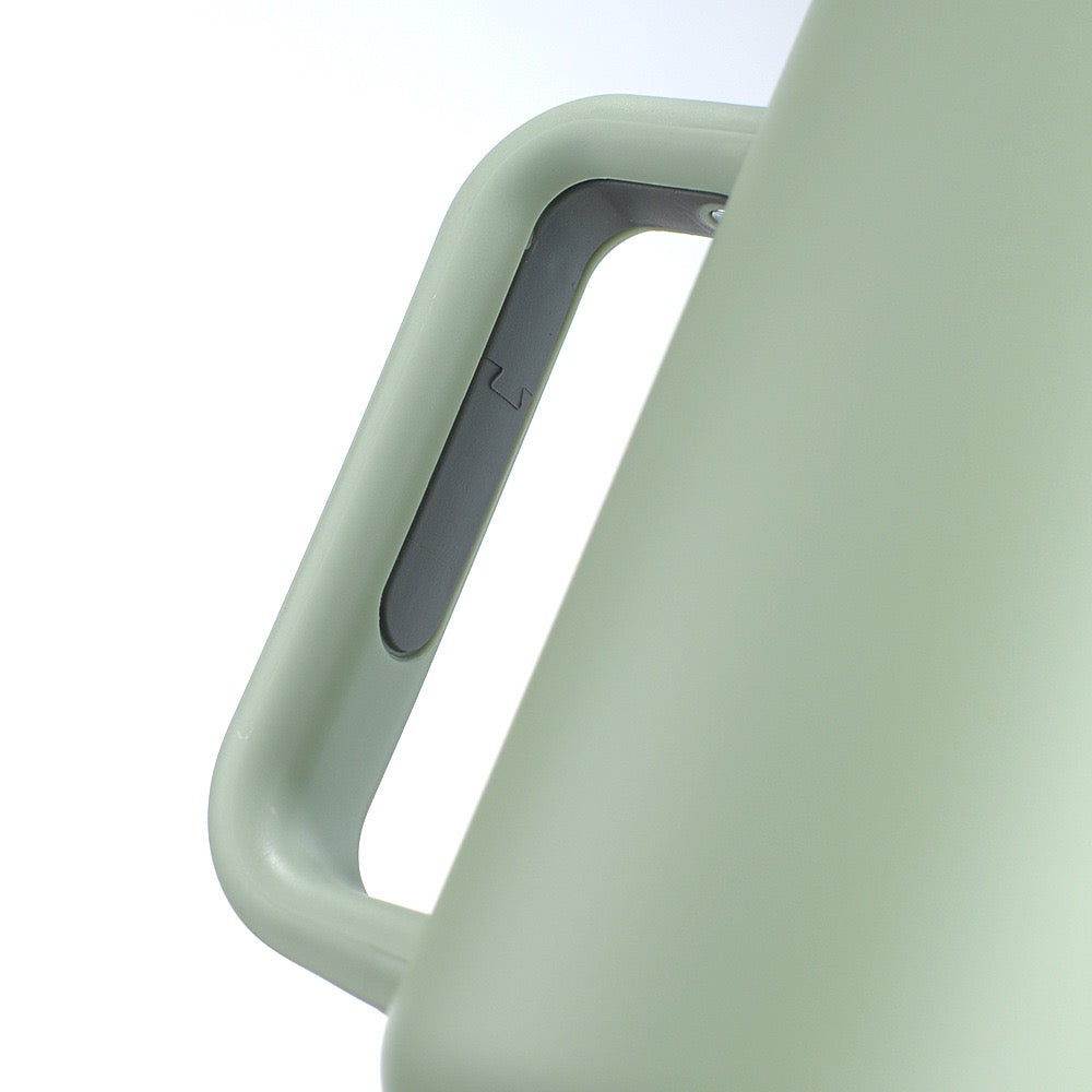 Customized wholesale of insulated cups