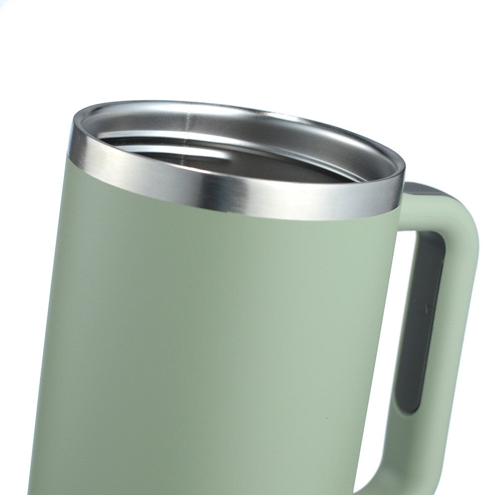 Customized wholesale of insulated cups