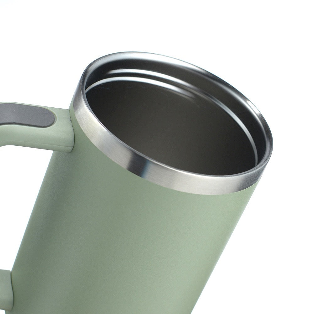 Customized wholesale of insulated cups