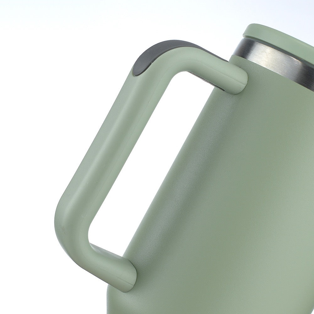 Customized wholesale of insulated cups