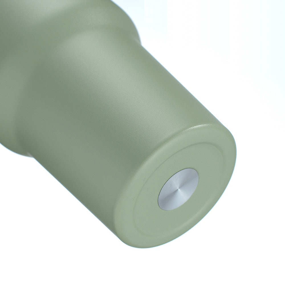 Customized wholesale of insulated cups